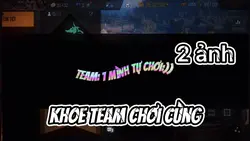 KhoeTeam🎶😎