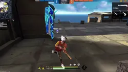 Jj gameplay