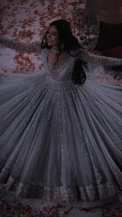 Bollywood song