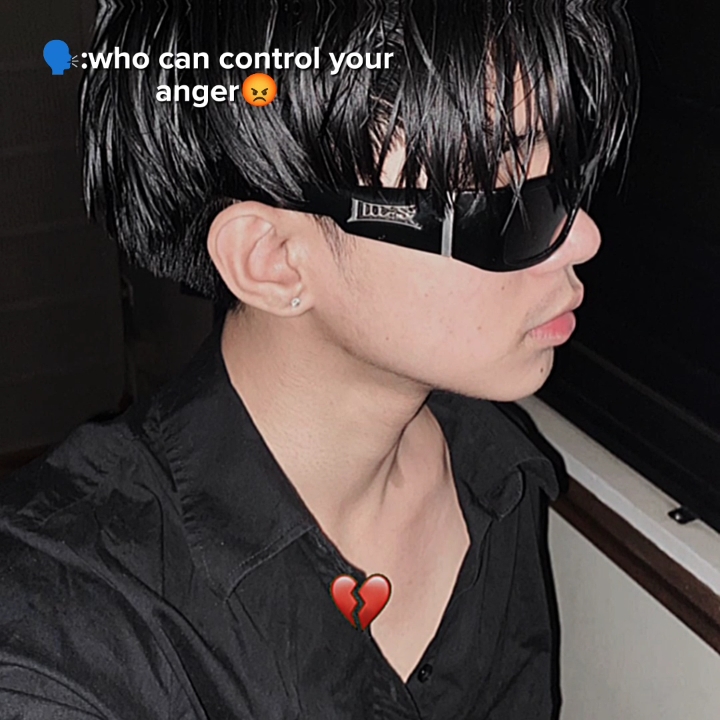 Tiktoktrend??