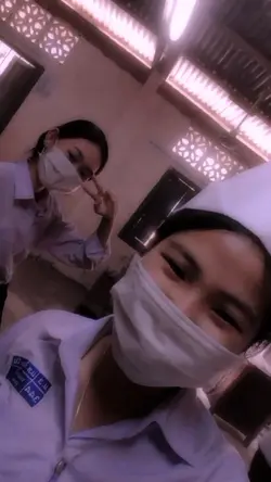 ลองมาเป็นฟิวเเฟน