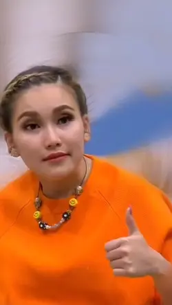 sipaling jempol