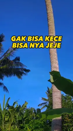 SOUND KECE PARAH CUY