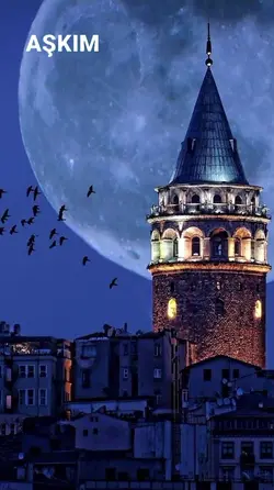 laguturki