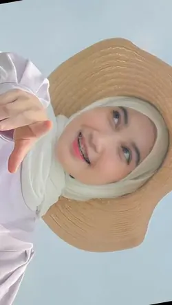 hitam manis