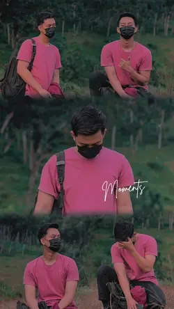 Frame estetik 