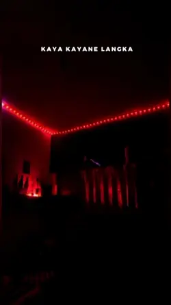 Lirik lagu Cirebonan