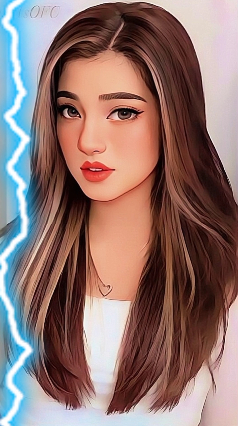 DESENHO ANIMADO