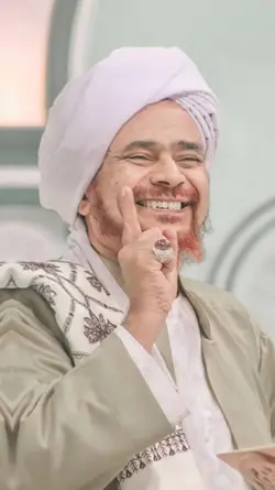 Syukron Wahai guruku