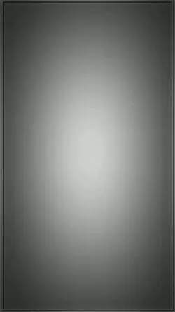 αα±α¬ααΊααΌ