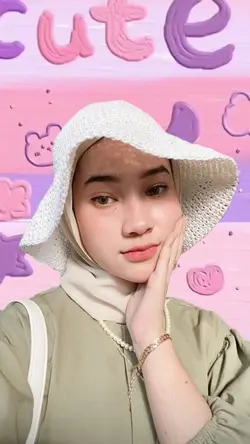 baground cute 