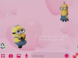 minions