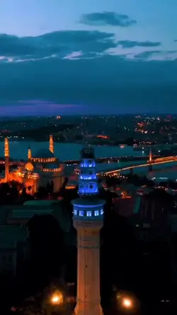 Takbir