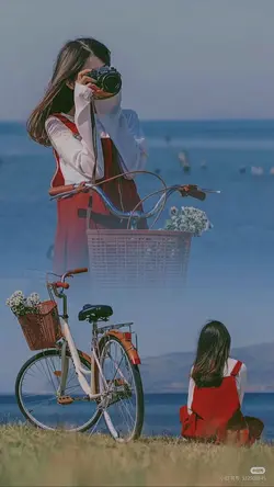 Lyric +màu