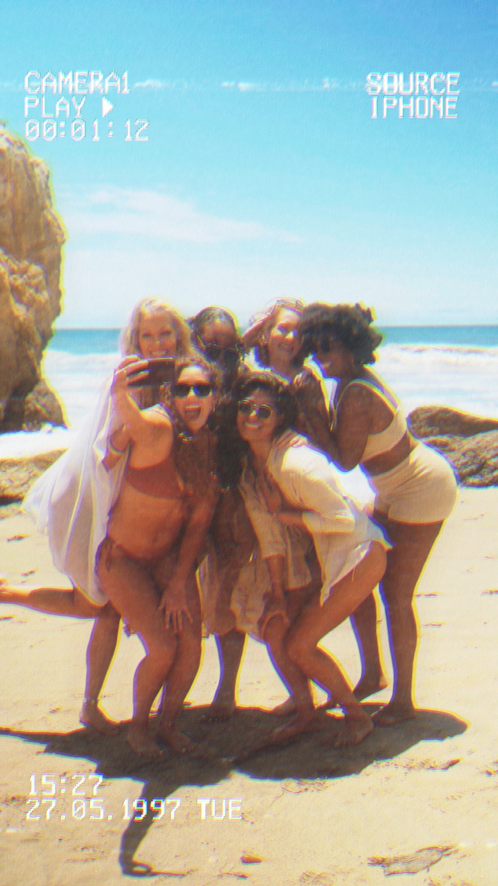 Vlog Minha Viagem