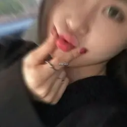 공기남-gloomy star