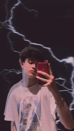 Background Estetik