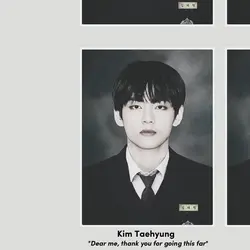 Trend Foto Ijazah 