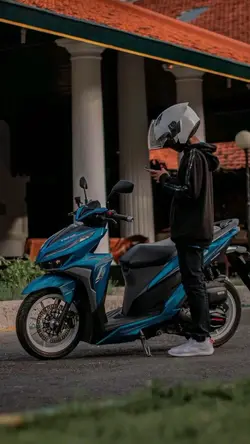 jungle Dutch fulbass