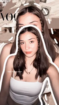 removedbackground