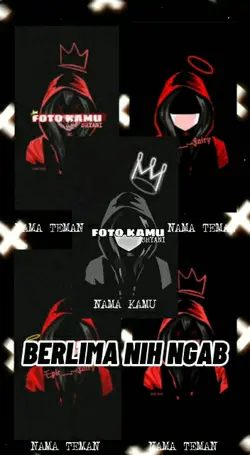 #Parjambansiapready