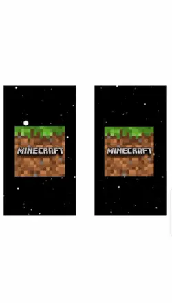 Minecraft Dan Pemain