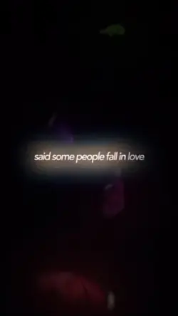 beautiful mistakes