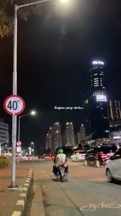 Lagu Viral Tiktok