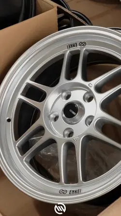 Watermark bs diganti