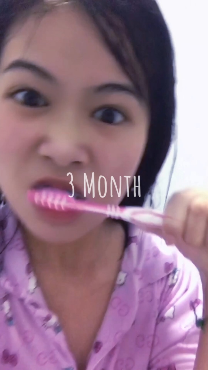 เปลี่ยนข้อความได้น้า