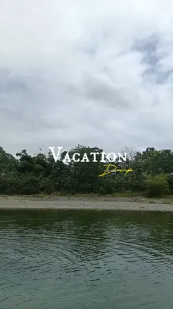 Vacation