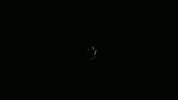 penutup  Vidio tugas