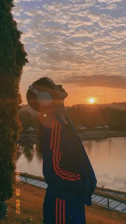 Nhạc hay, màu xinh🌿