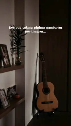 TitipRindu buat Ayah