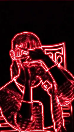 neoneffect