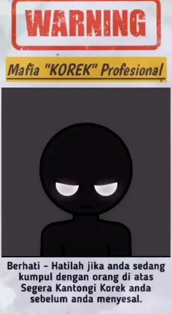 lucu 