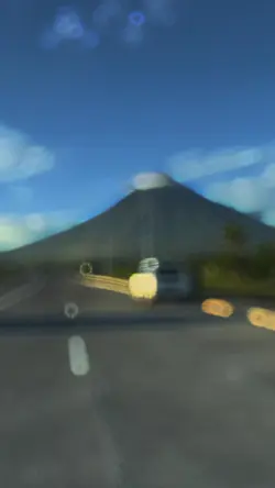 use nyona #slowmo