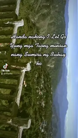 baguio city
