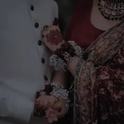 dil hai tum hara