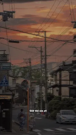 LYRICS + NHẠC CUỐN