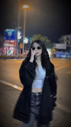 yg Salin tautan