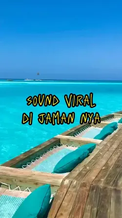 sound viral 