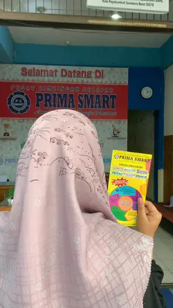 promosi diskon