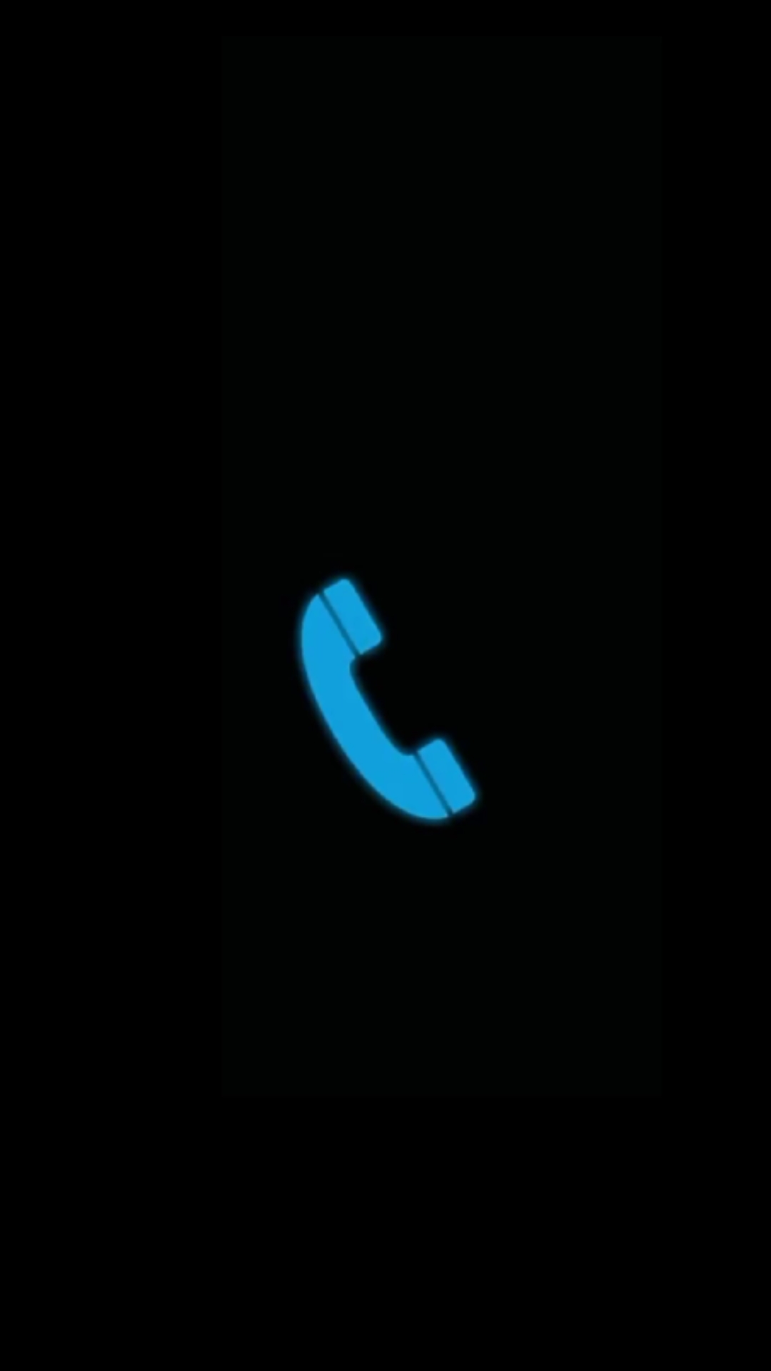 phone ring #trend