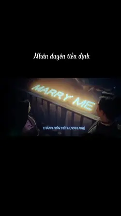 share video 