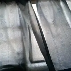 เม้นปีเกิดมา/แจก