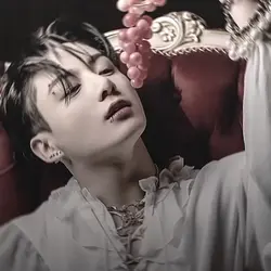 sipaling jungkook