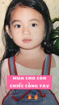 mẫu trưởng thành 