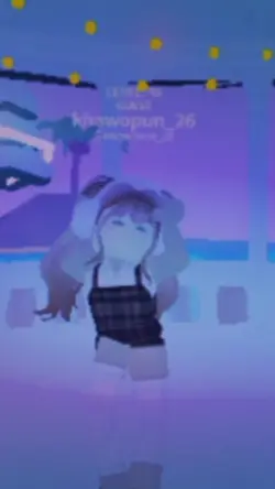 ลงใหม่แบบลบลายน้ํา