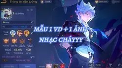 nhạc hơi chiến